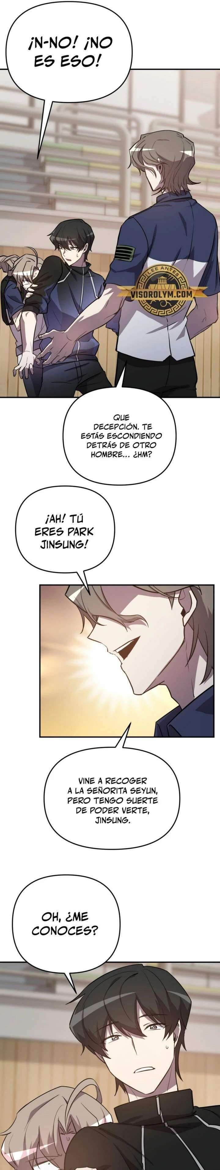 Capitulo 53 page 27