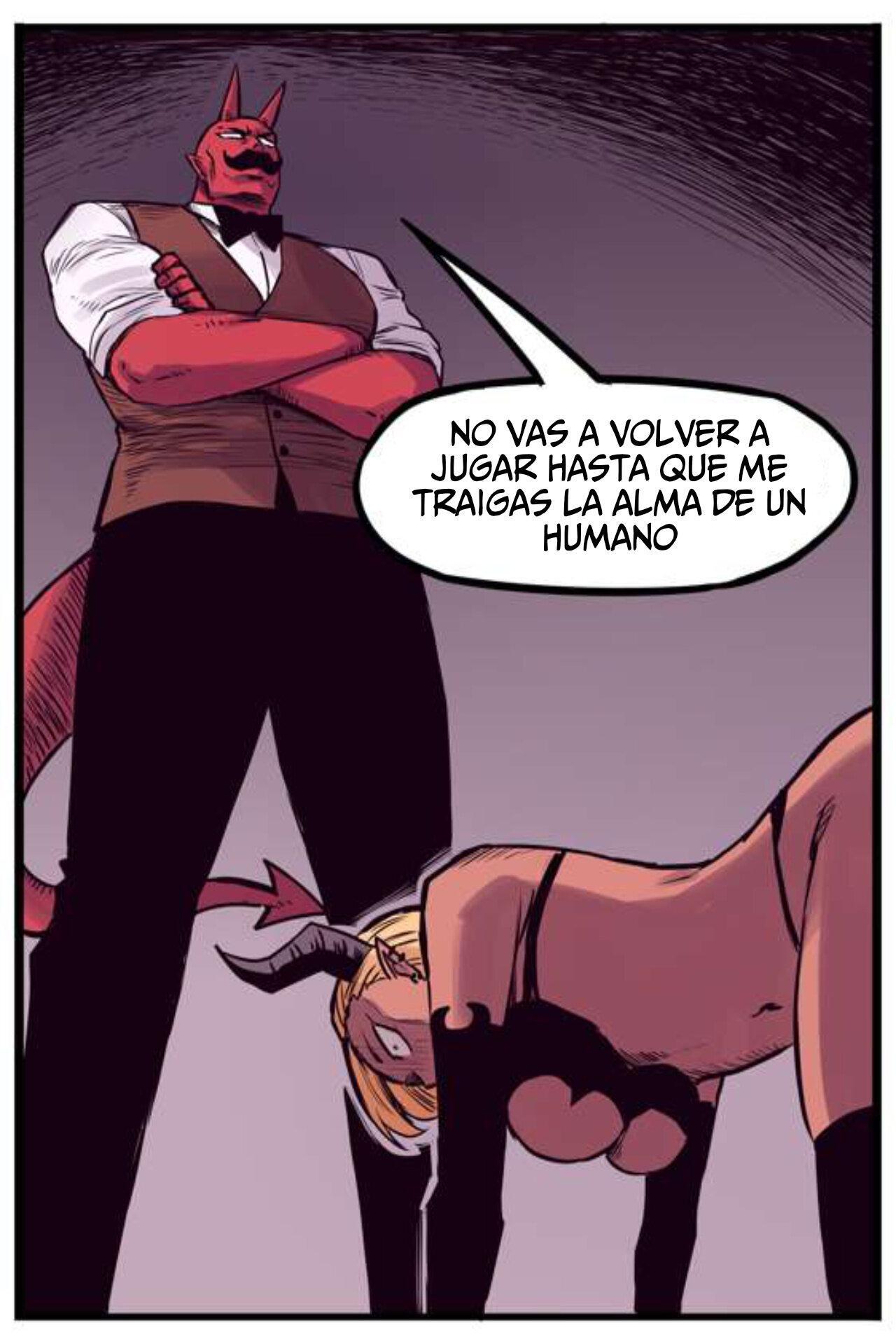 Capitulo 1 page 12
