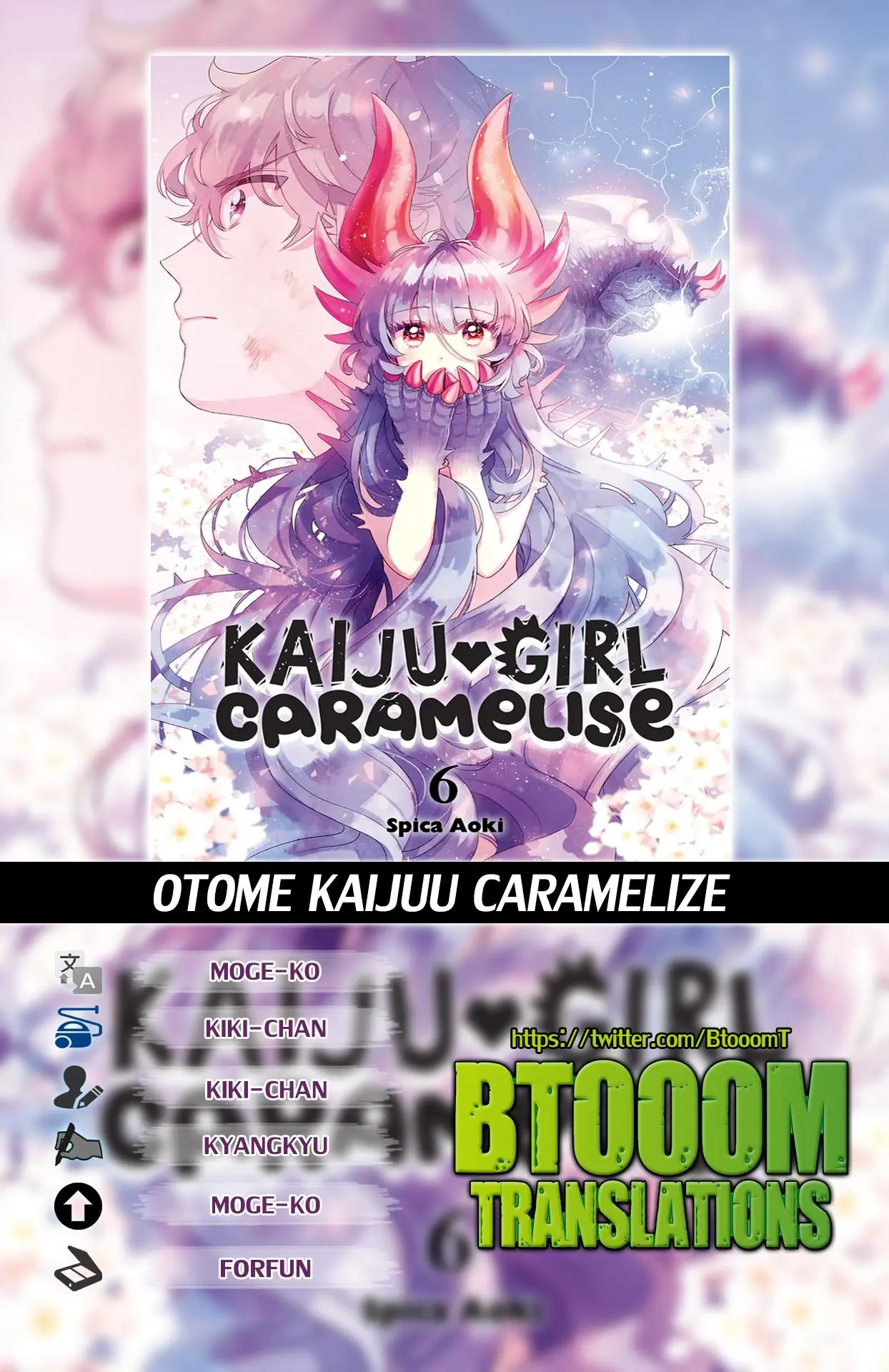 Capitulo 31 page 1
