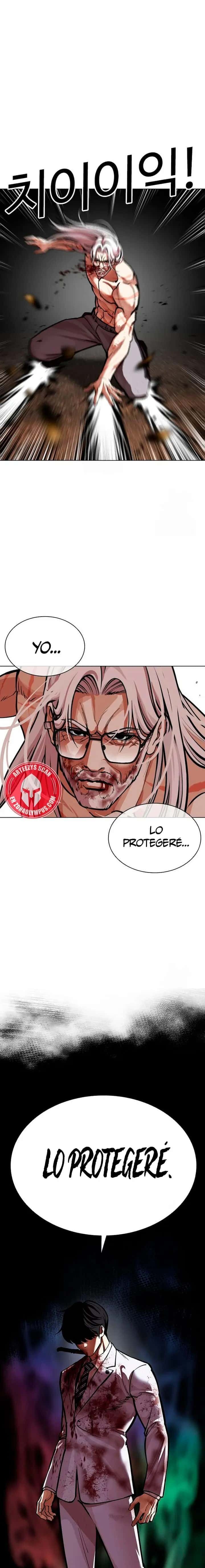 Capitulo 595 page 28