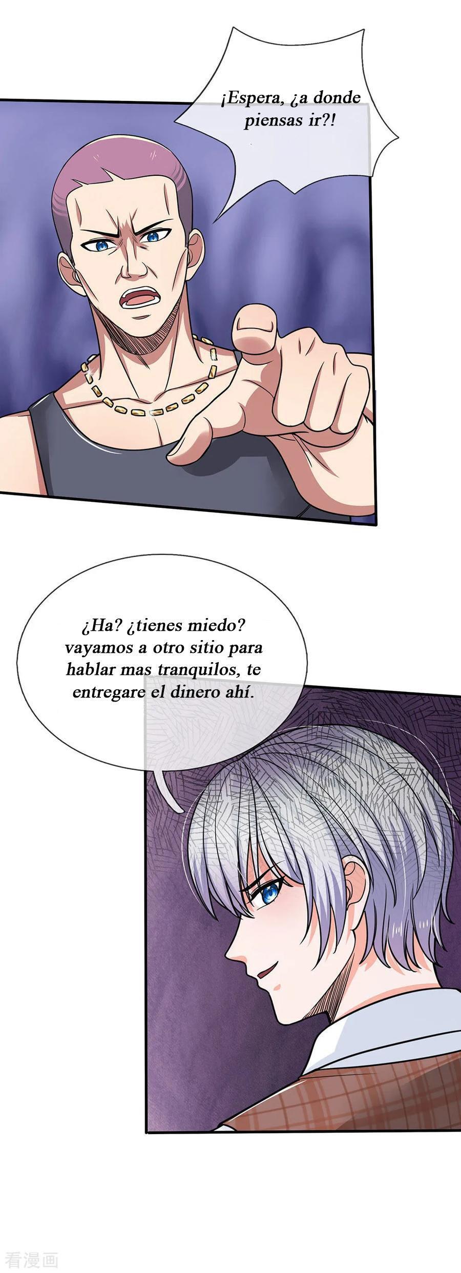 Capitulo 76 page 6