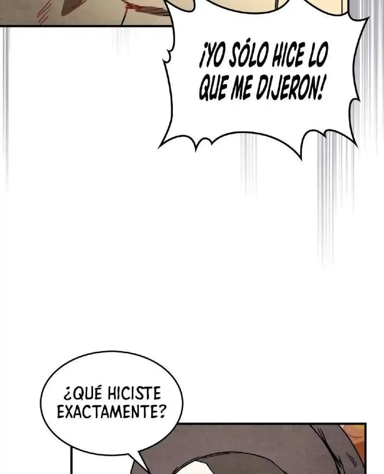 Capitulo 125 page 18