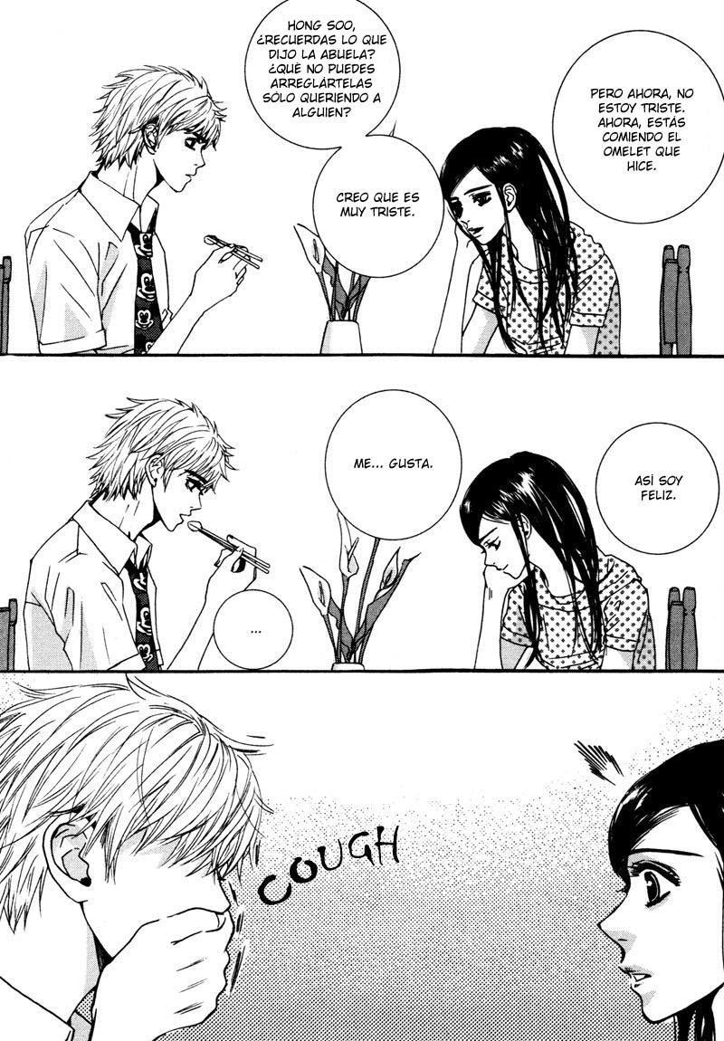Capitulo 29 page 17