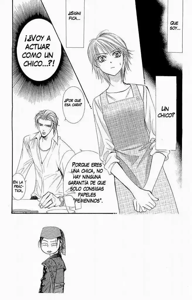 Capitulo 105 page 4