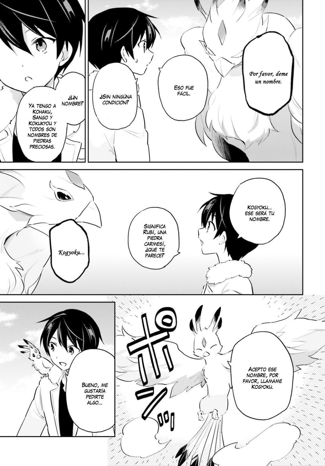 Capitulo 61 page 13