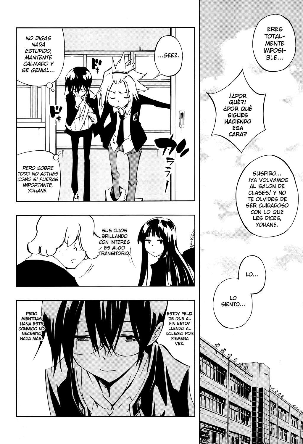 Capitulo 7 page 29