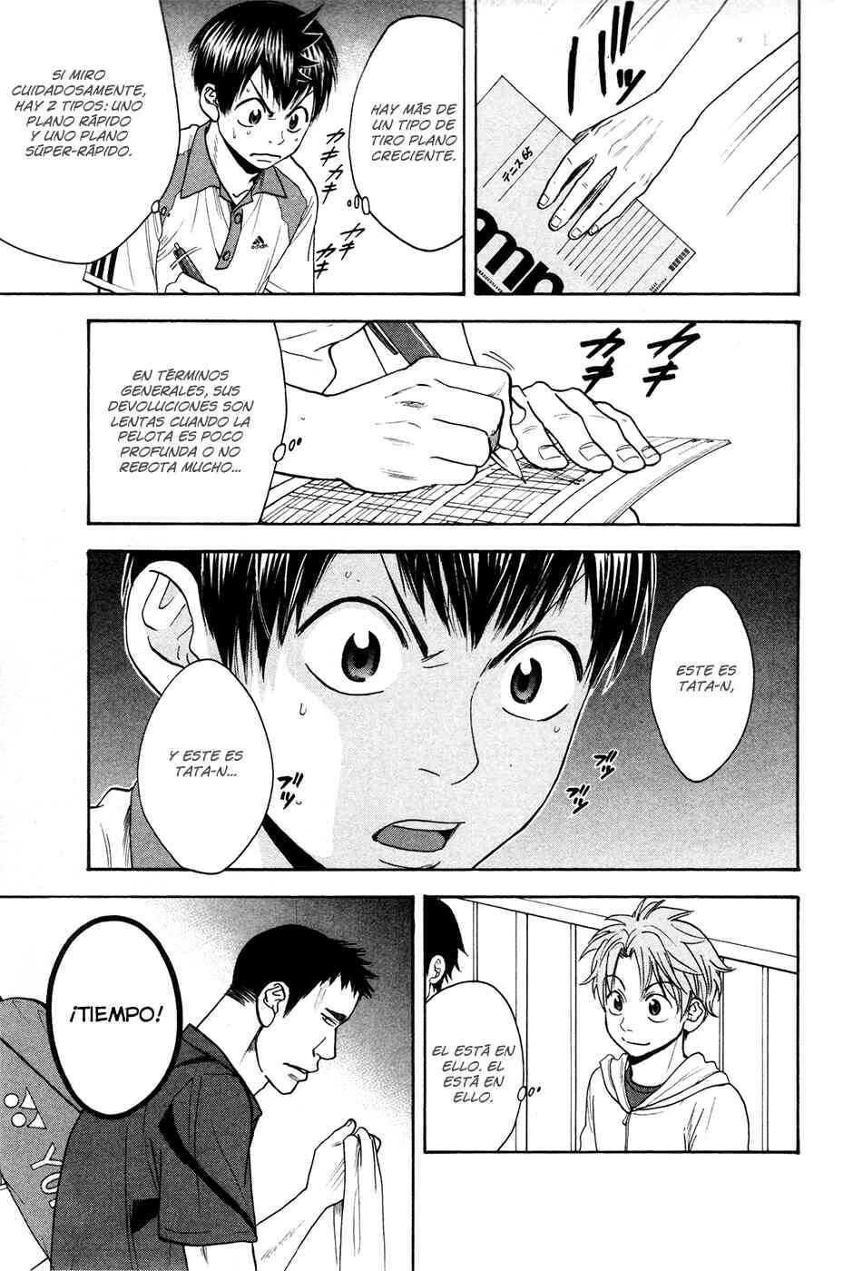 Capitulo 195 page 10