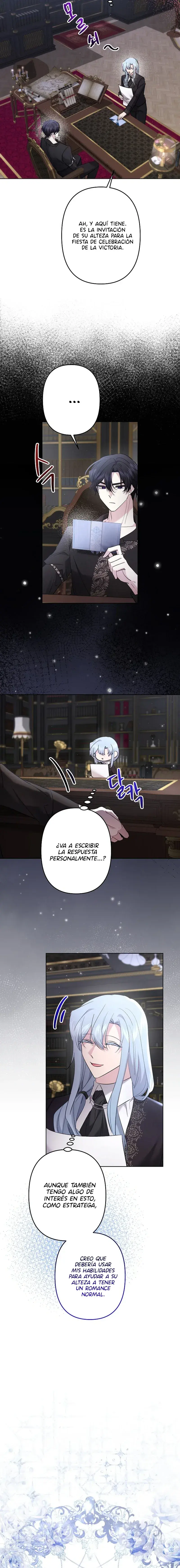 Capitulo 59 page 7