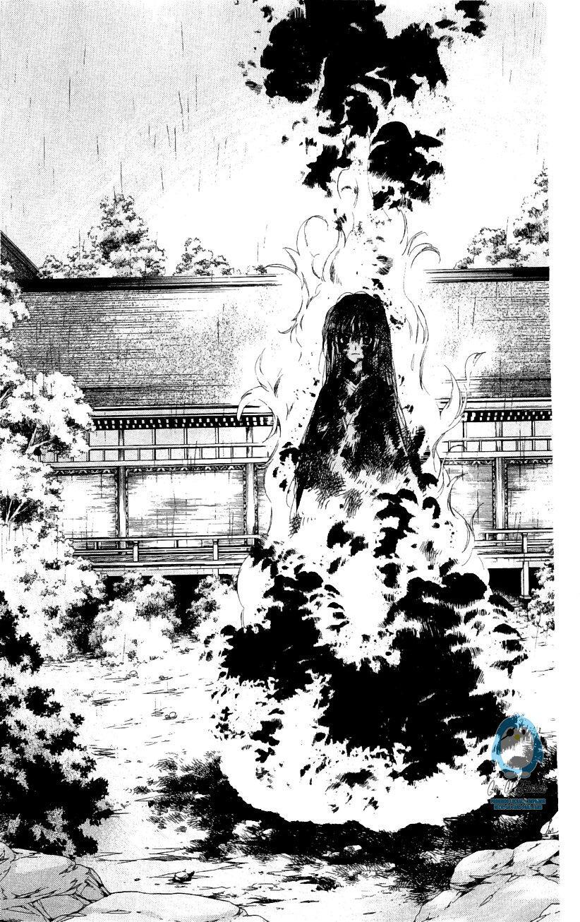 Capitulo 47 page 14