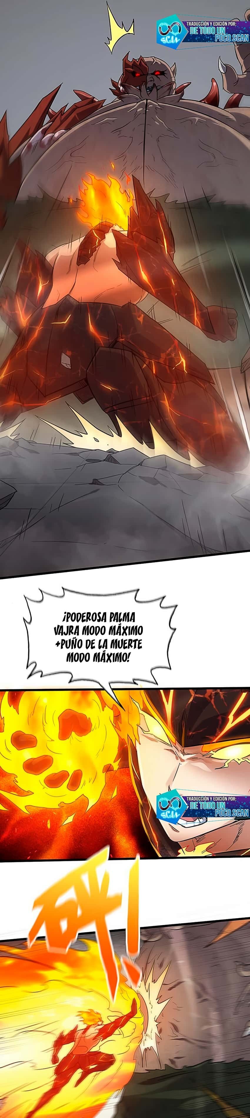 Capitulo 556 page 8