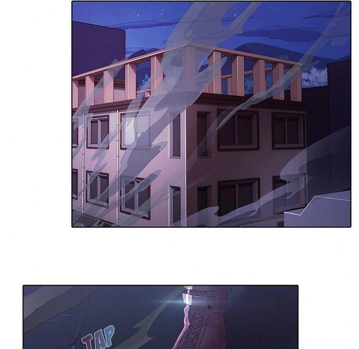 Capitulo 8 page 71