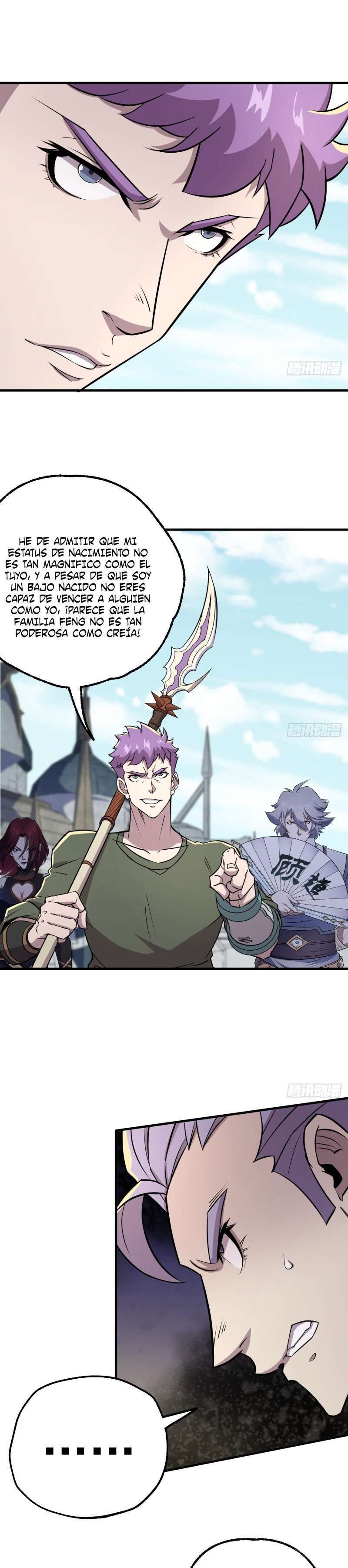 Capitulo 185 page 13