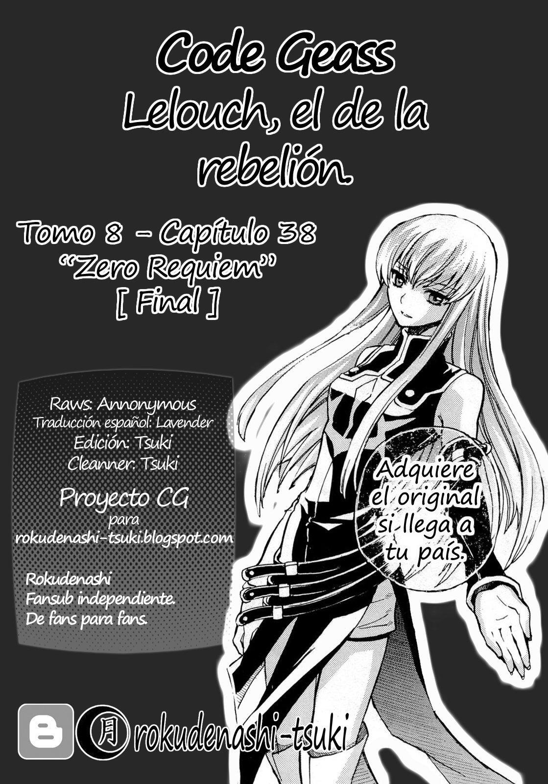 Capitulo 38 page 1
