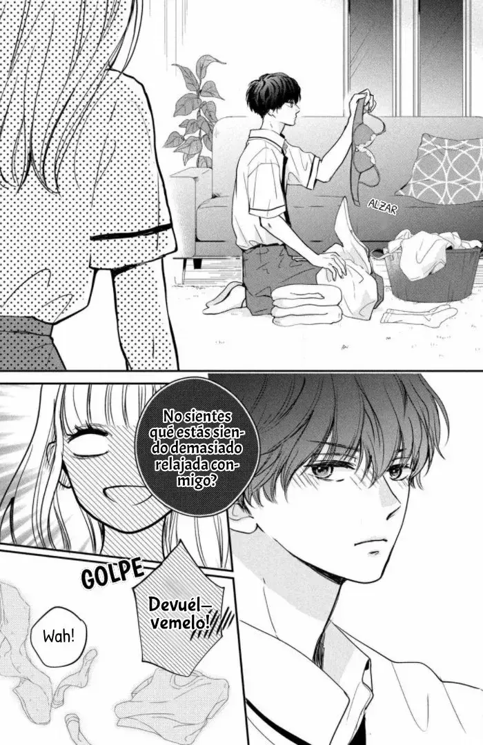 Capitulo 3 page 13