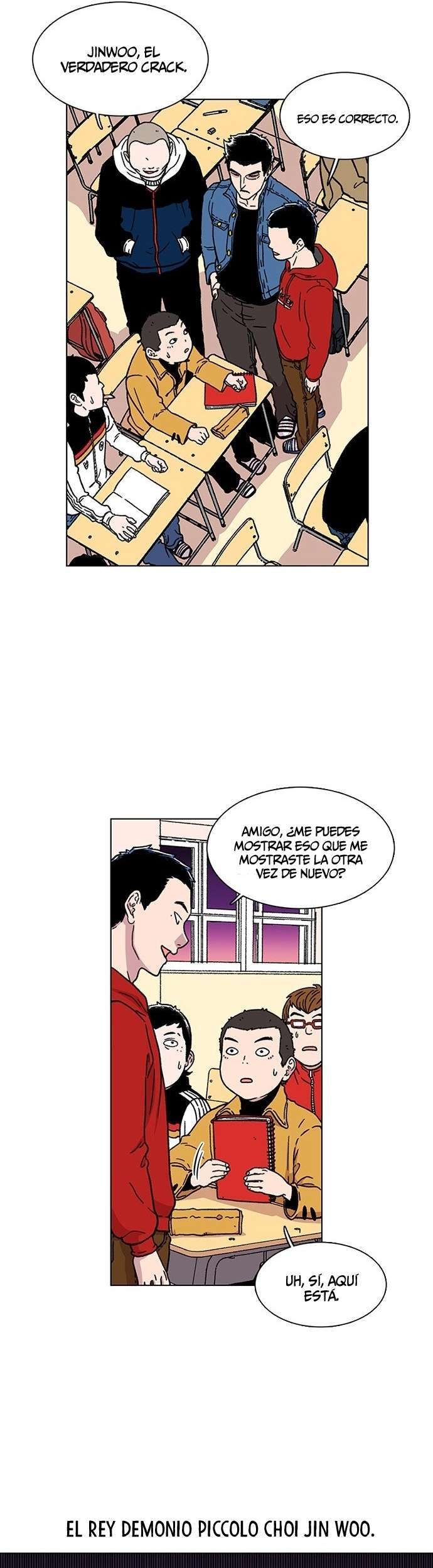 Capitulo 9 page 25