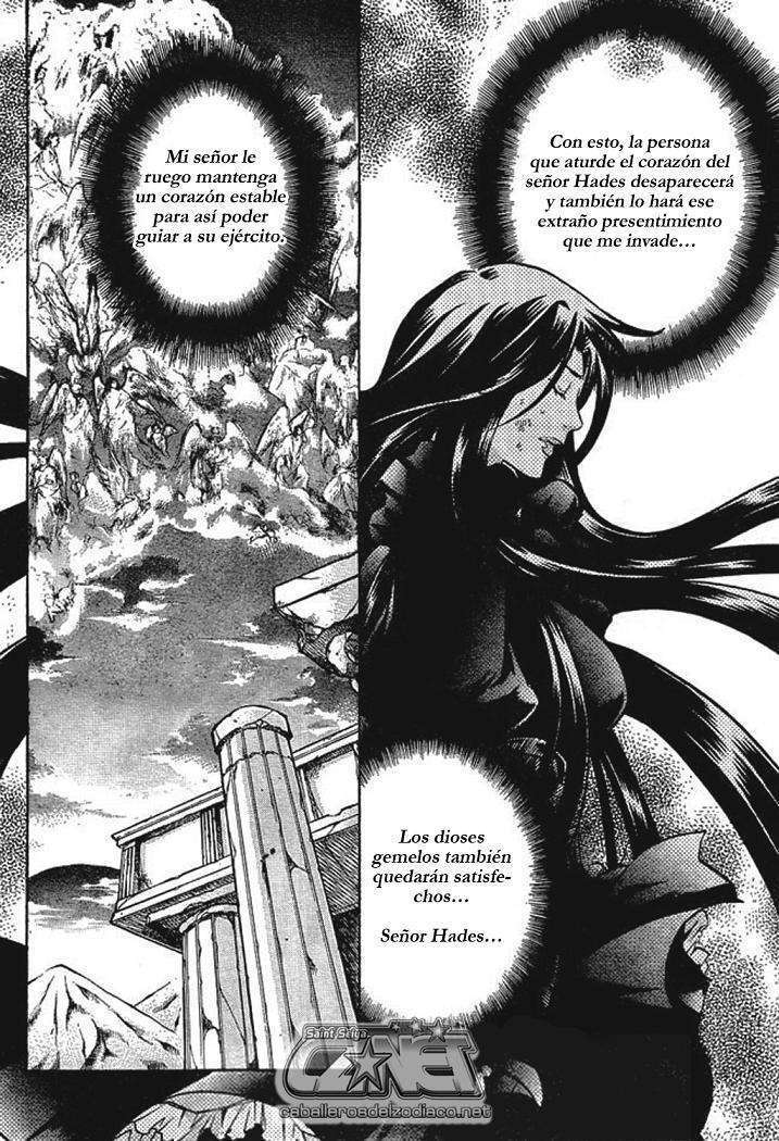 Capitulo 49 page 4