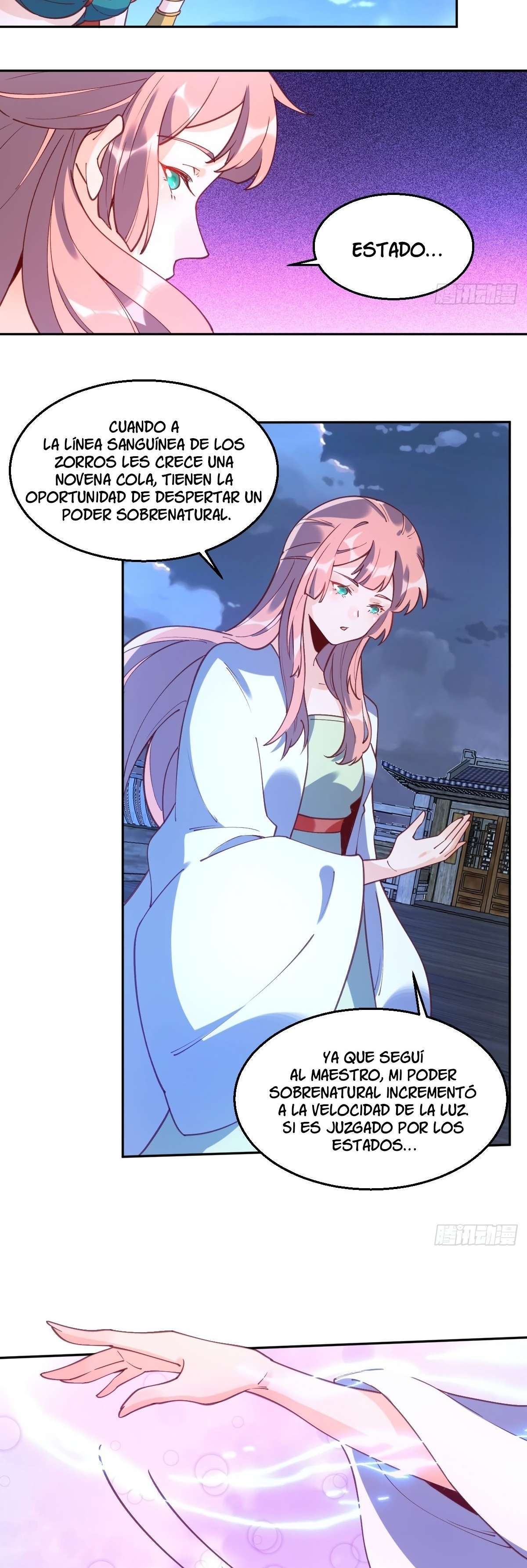 Capitulo 71 page 15