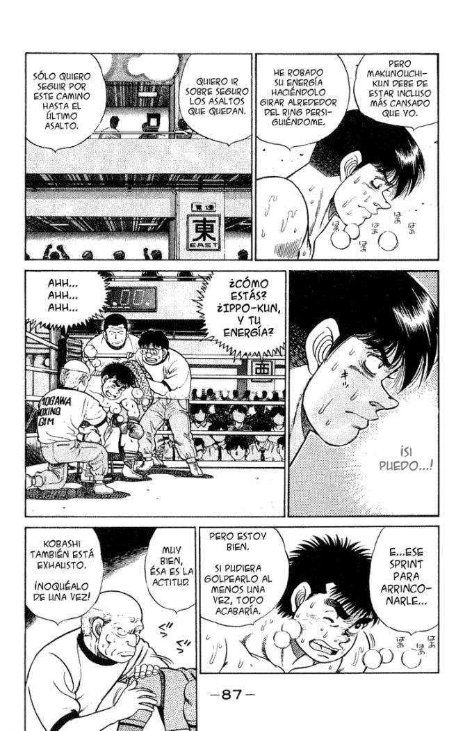 Capitulo 47 page 8