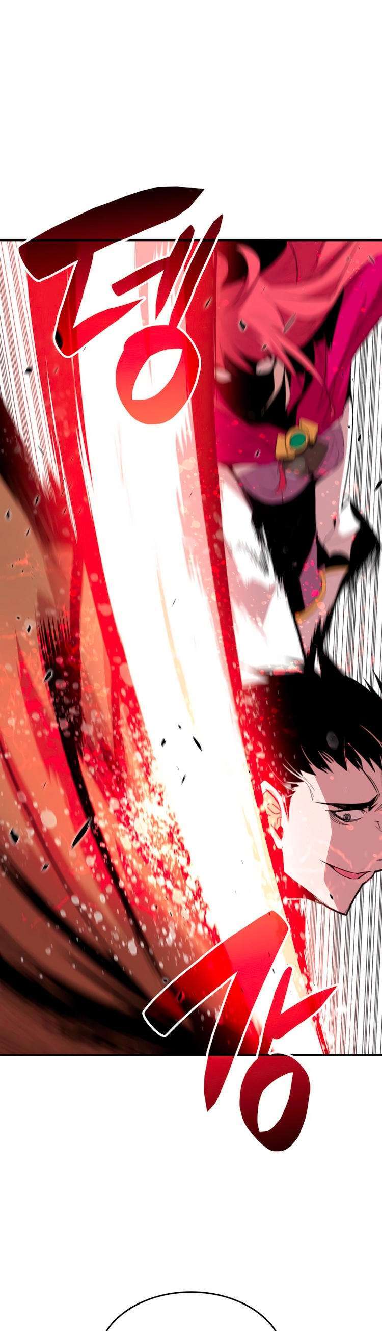 Capitulo 78 page 38