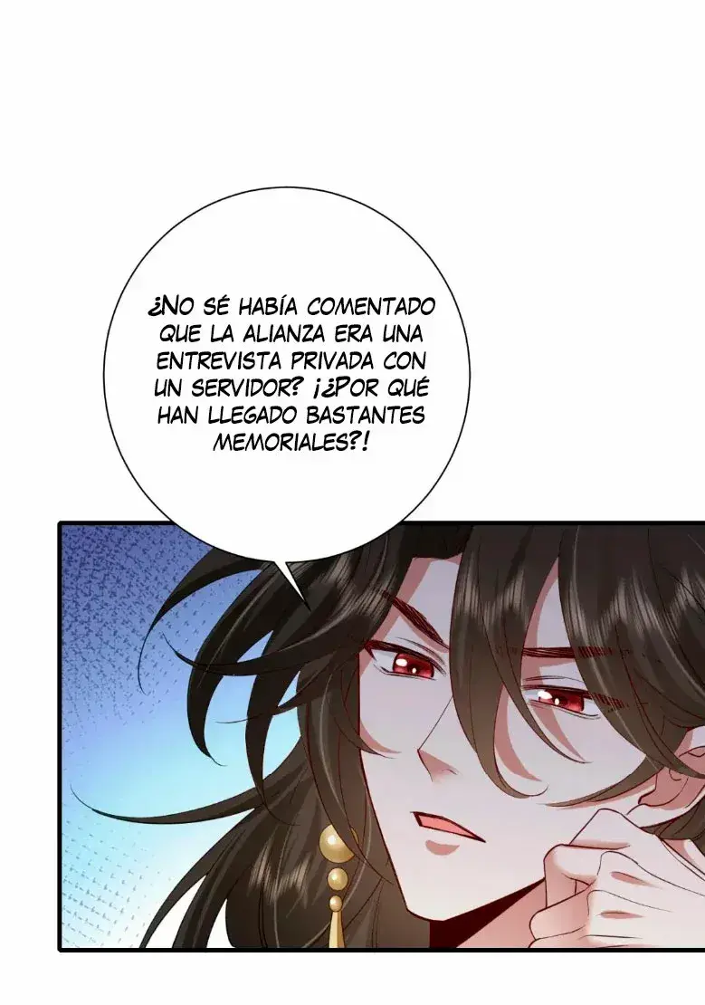 Capitulo 82 page 20
