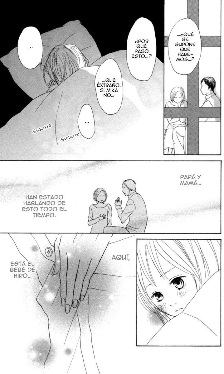 Capitulo 5 page 12