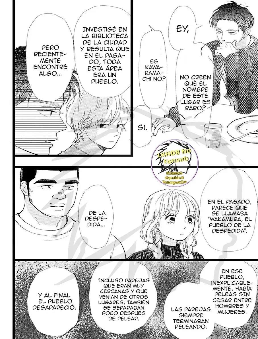 Capitulo 52 page 14