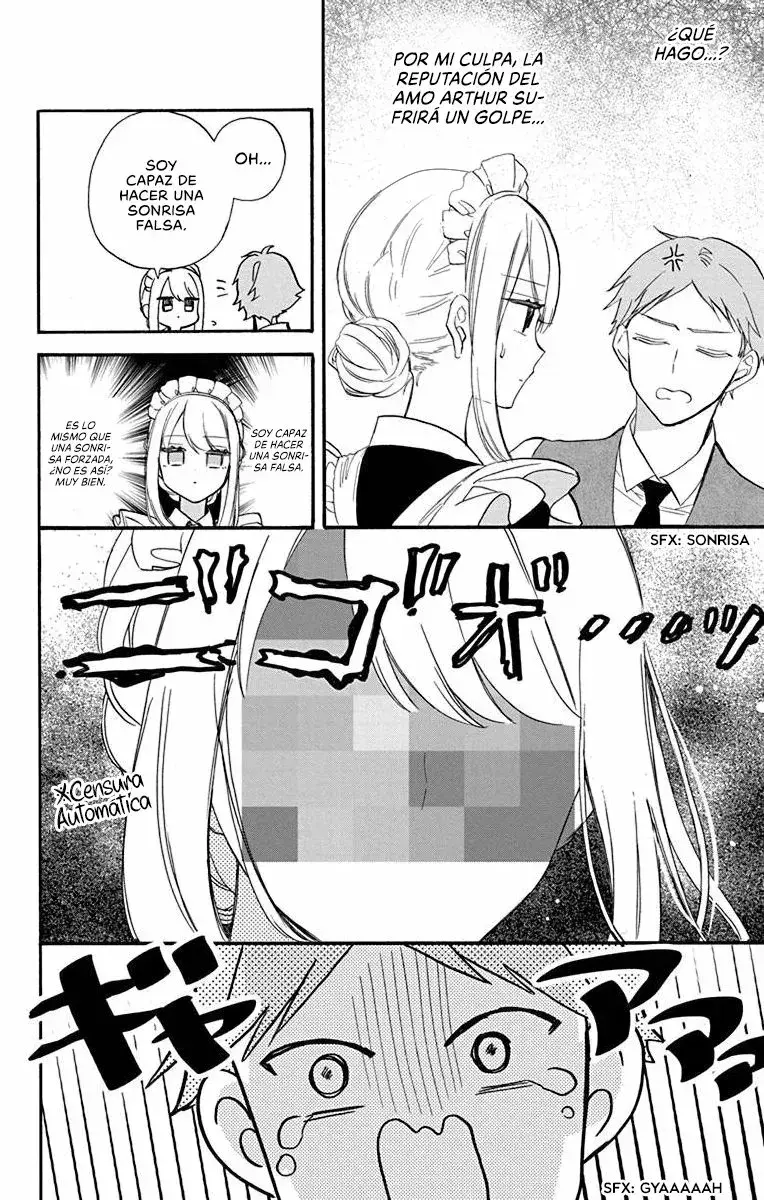 Capitulo 2 page 20