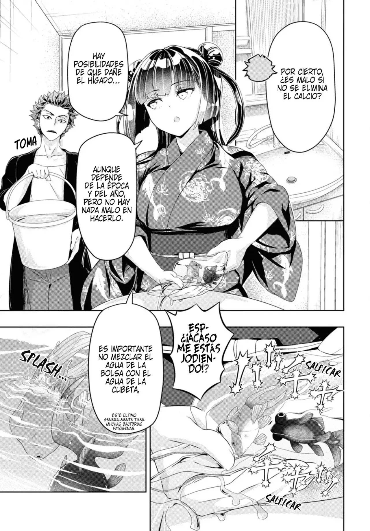 Capitulo 1 page 35
