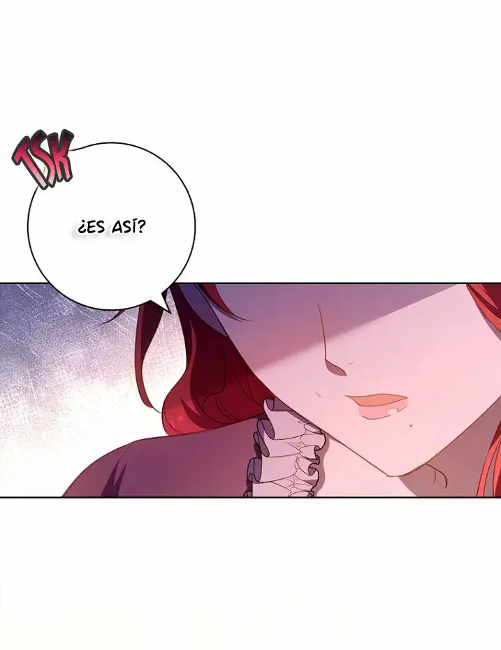 Capitulo 15.1 page 26