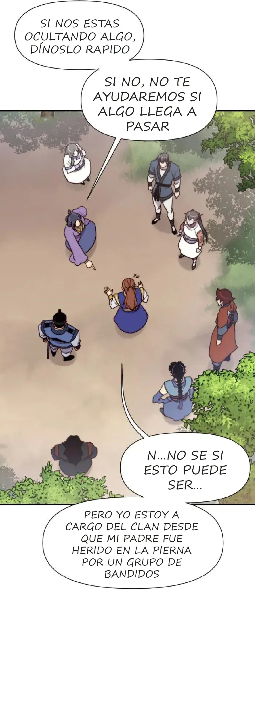 Capitulo 92 page 41