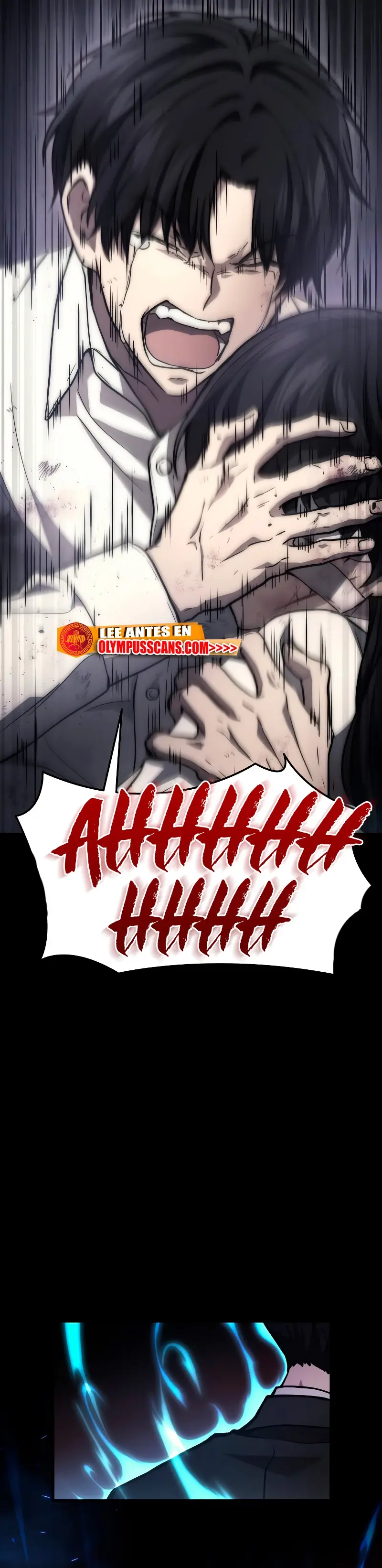 Capitulo 20 page 13