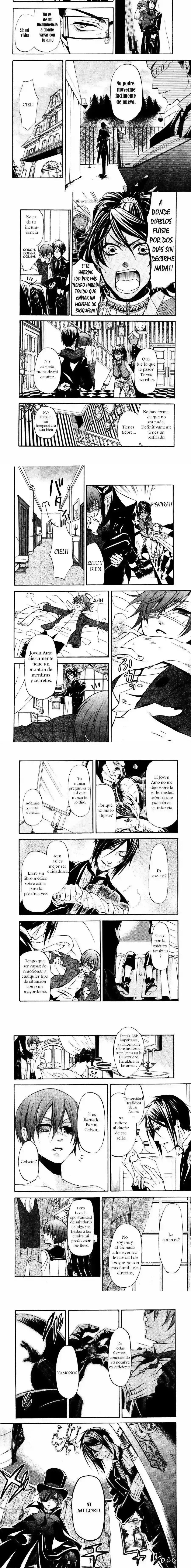 Capitulo 29 page 3