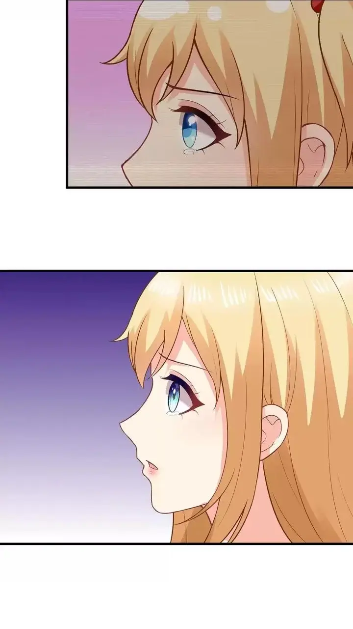 Capitulo 28 page 25