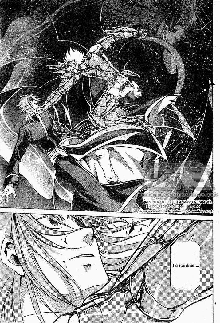 Capitulo 68 page 15