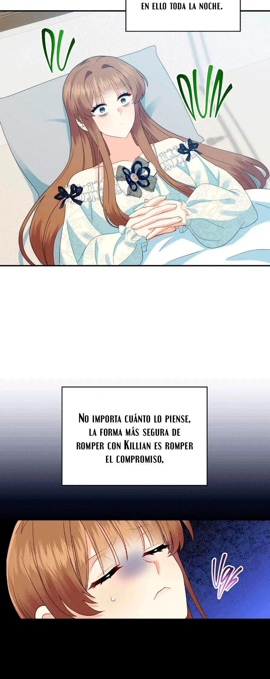 Capitulo 20 page 21
