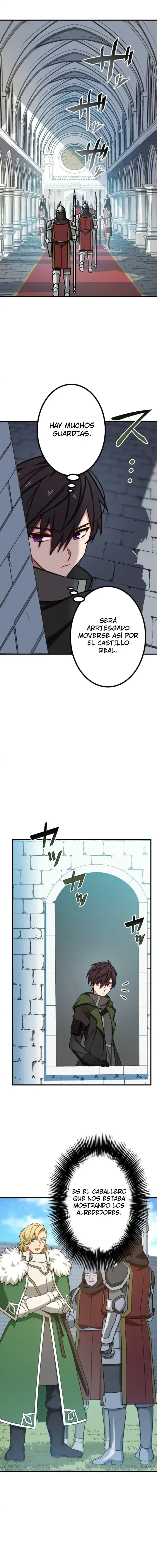 Capitulo 15 page 7