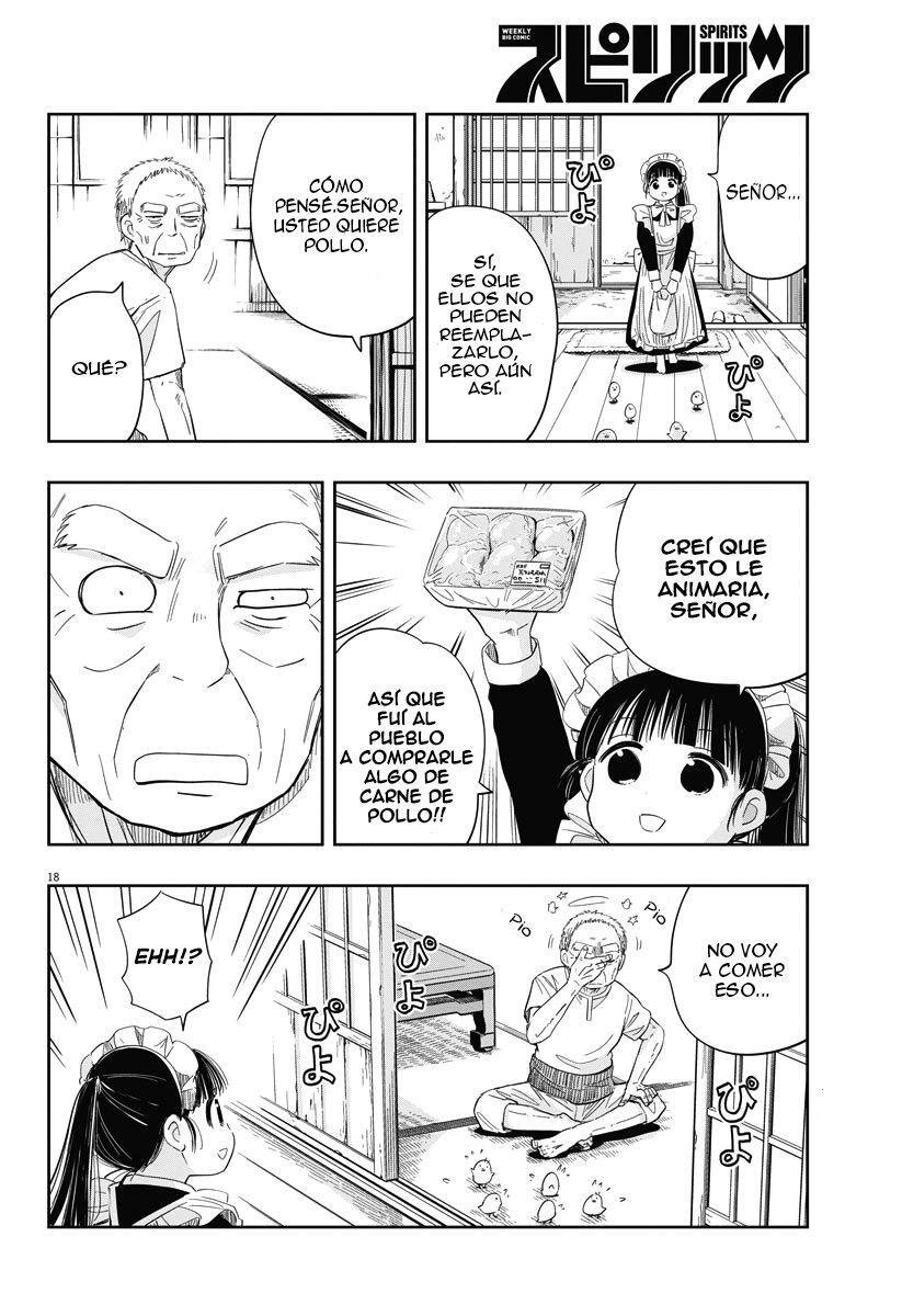Capitulo 10 page 18