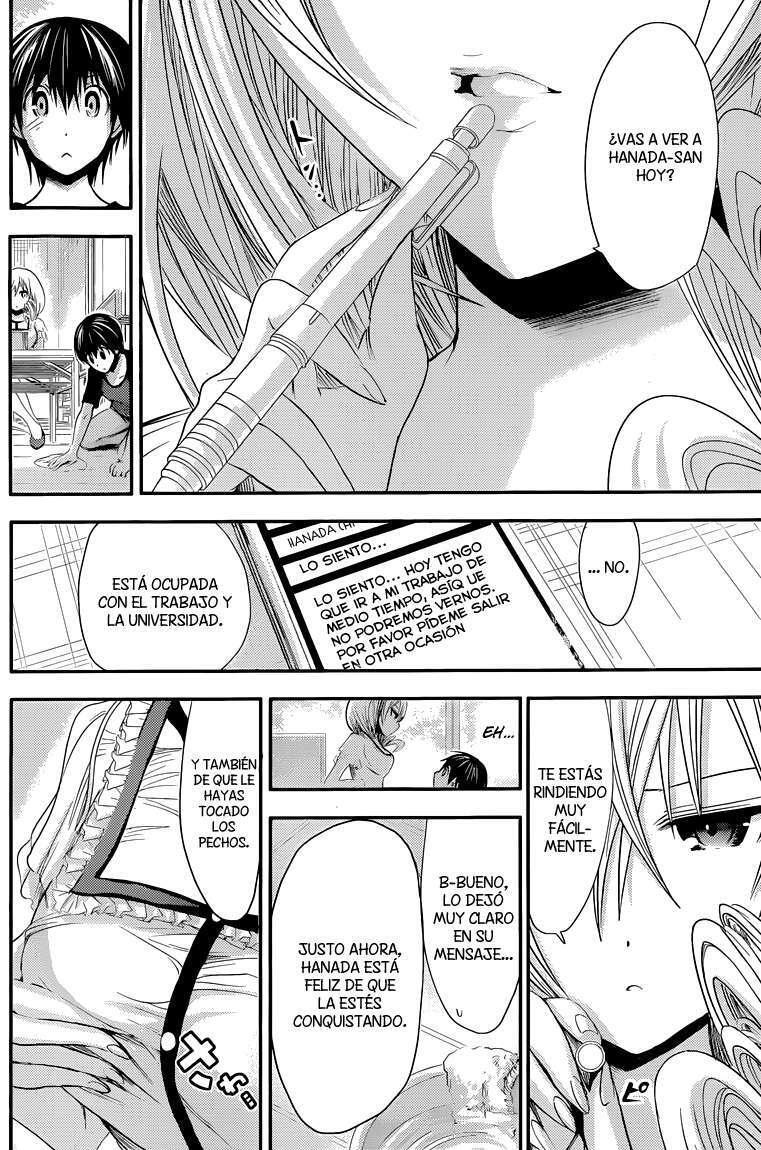Capitulo 81 page 3