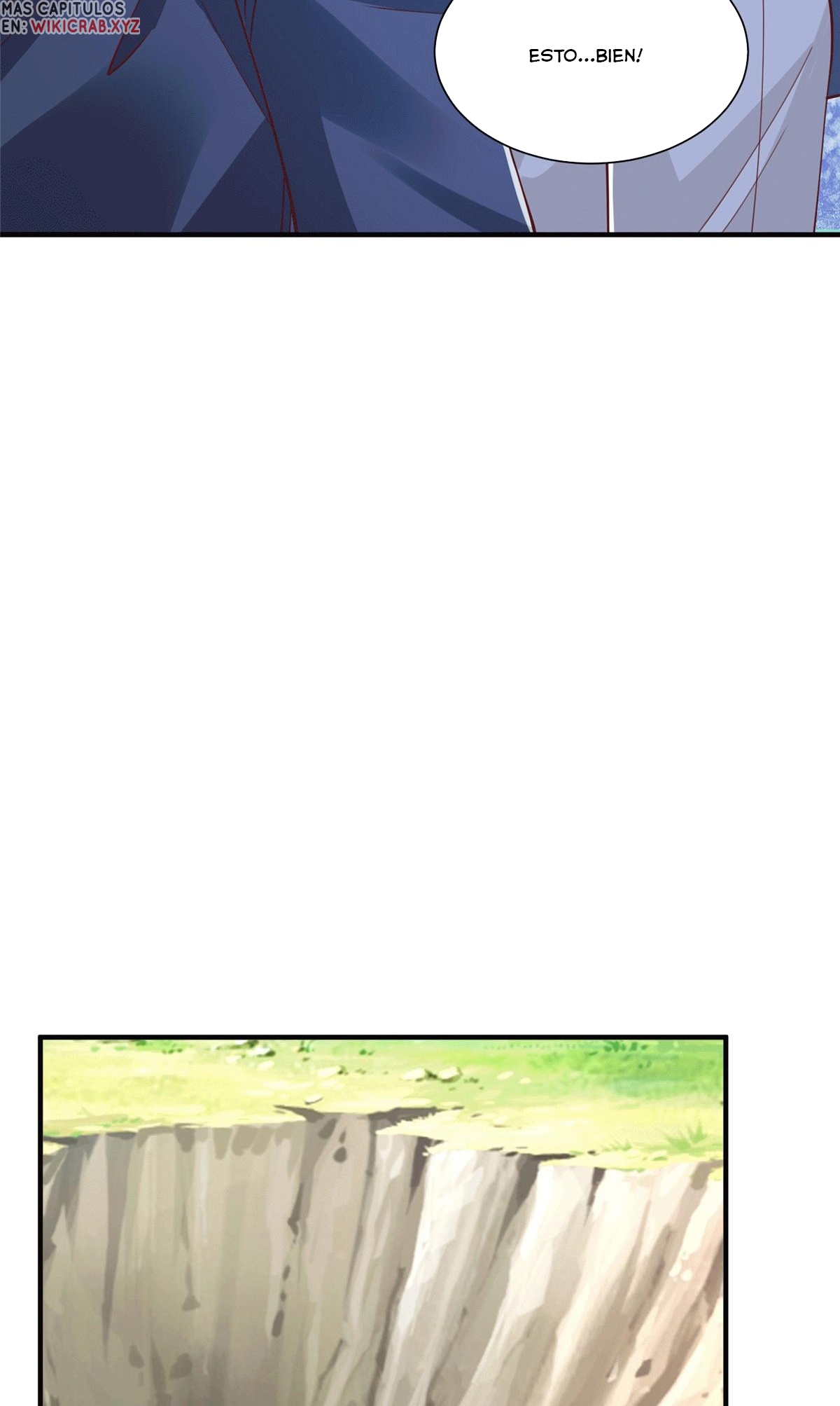 Capitulo 771 page 38