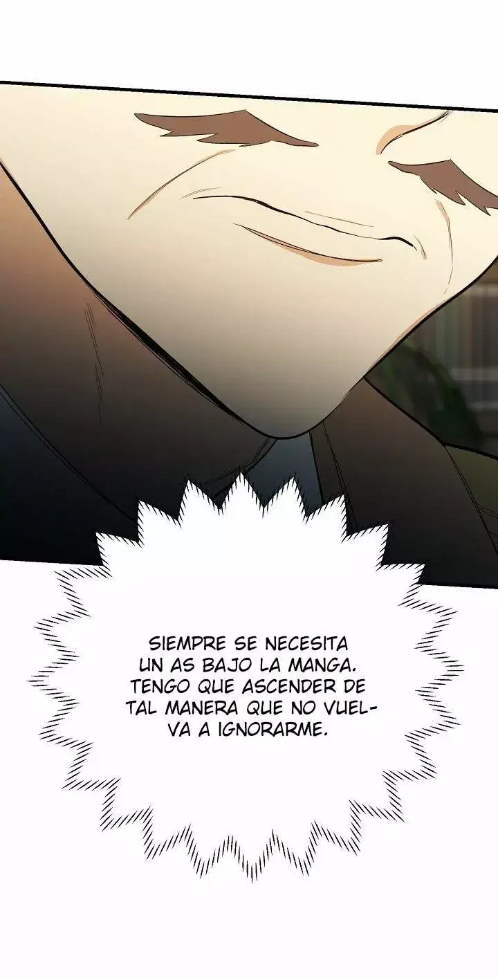 Capitulo 47 page 9