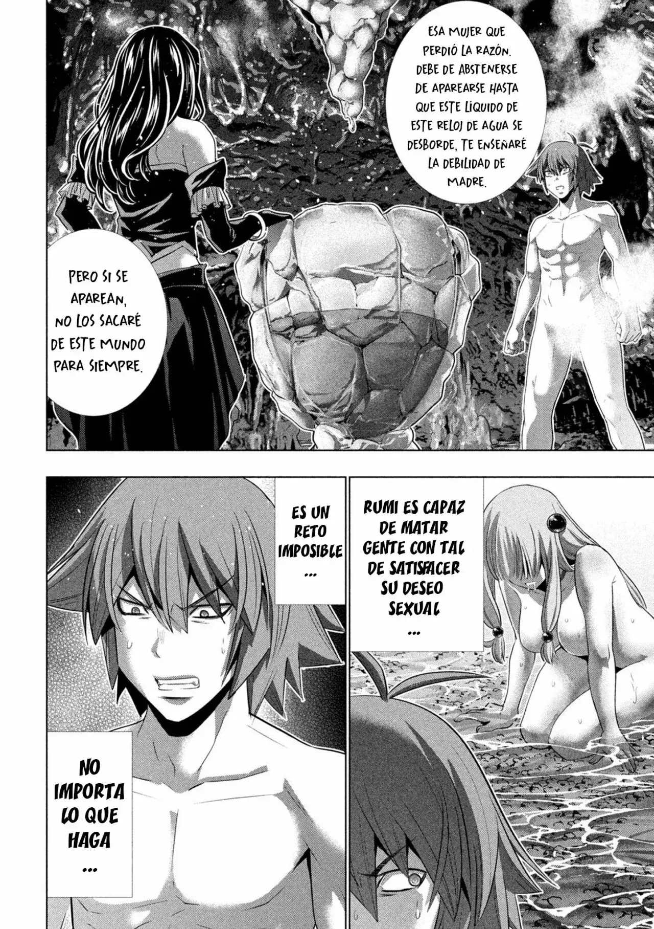 Capitulo 224 page 4