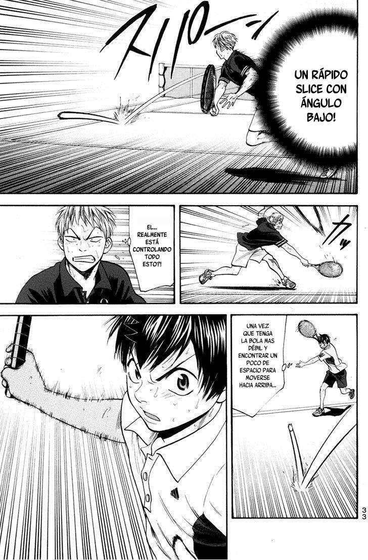 Capitulo 163 page 13