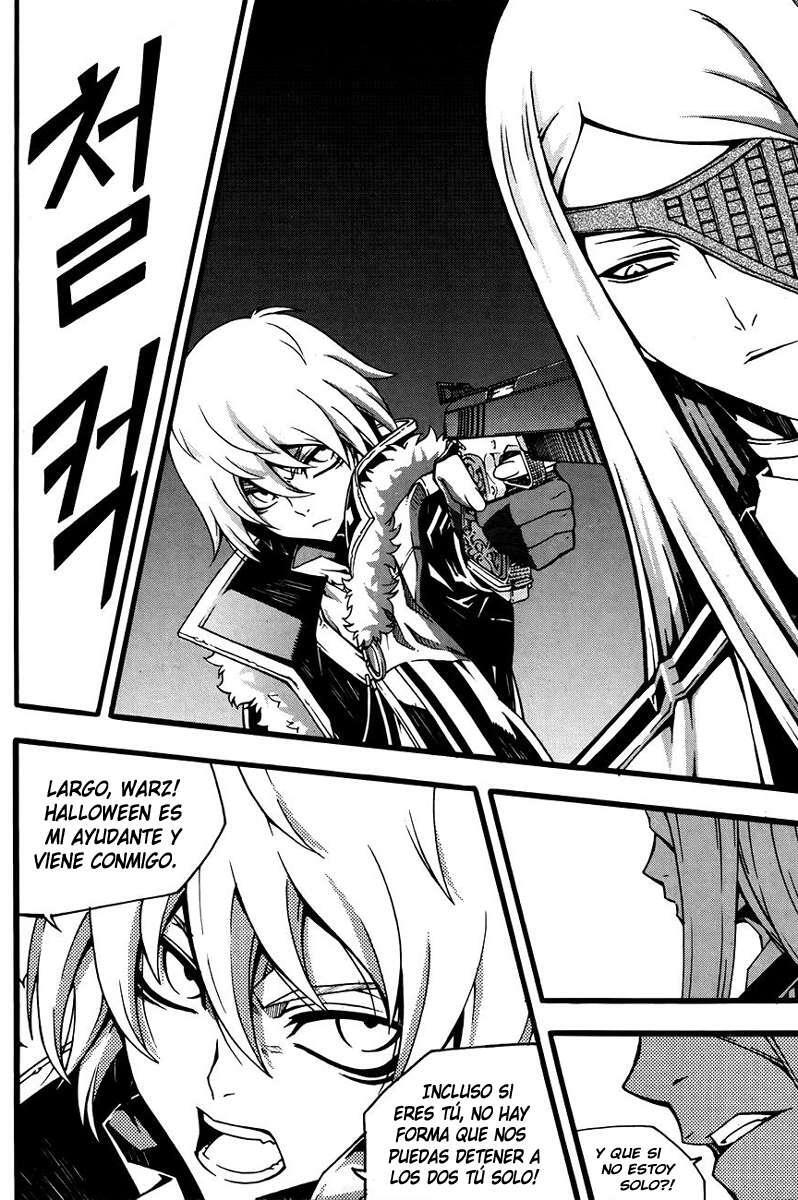 Capitulo 75 page 3