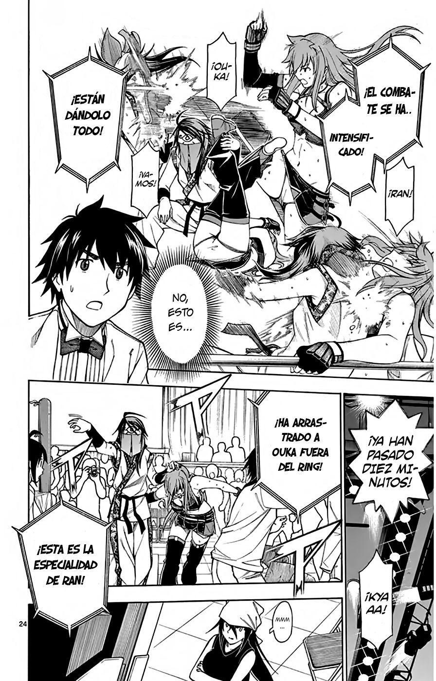 Capitulo 48 page 24