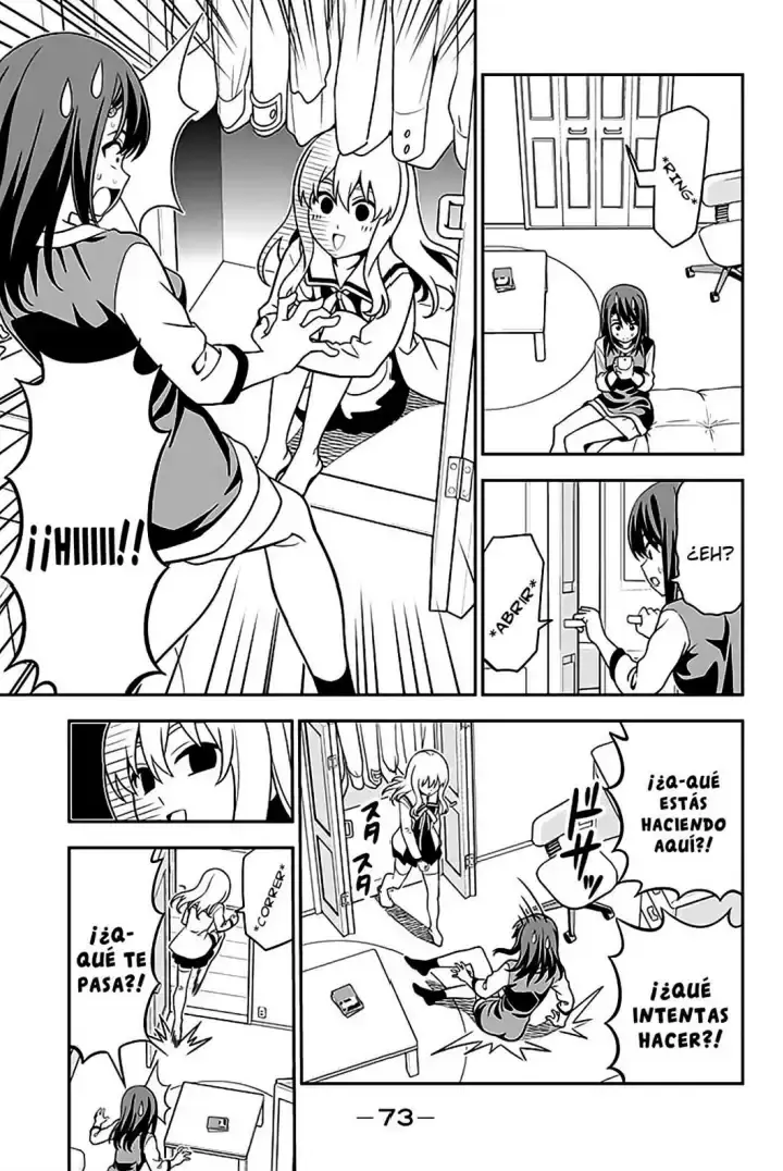 Capitulo 109 page 15