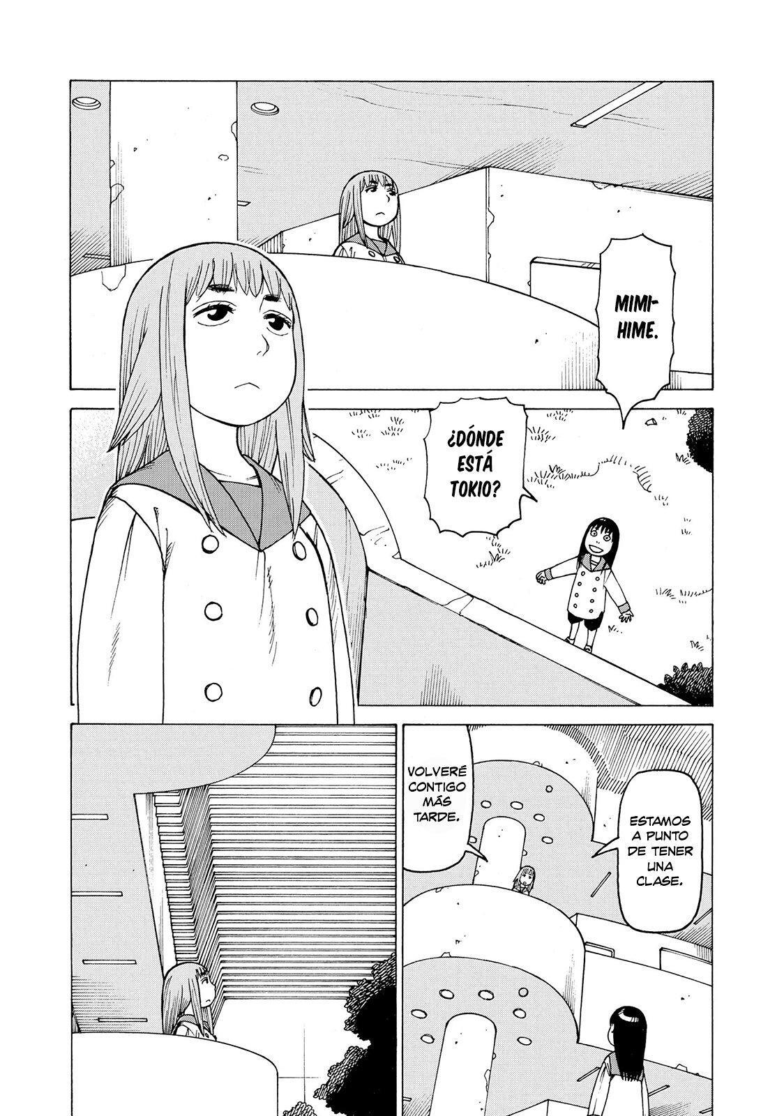 Capitulo 1 page 8