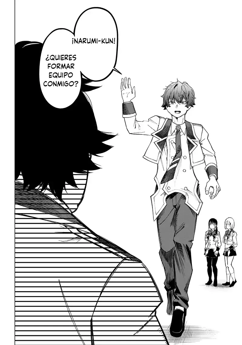 Capitulo 7 page 24