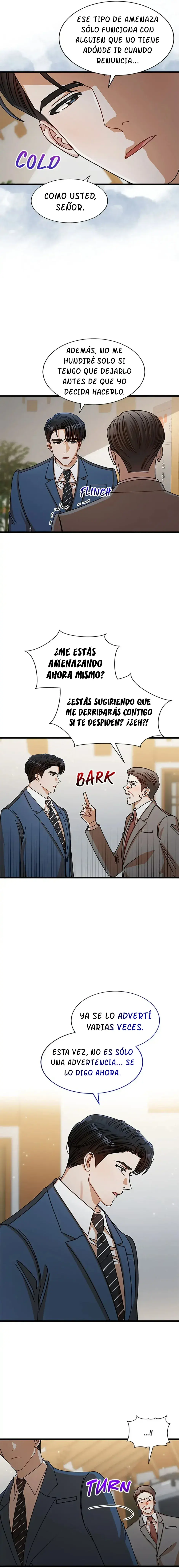 Capitulo 45 page 15