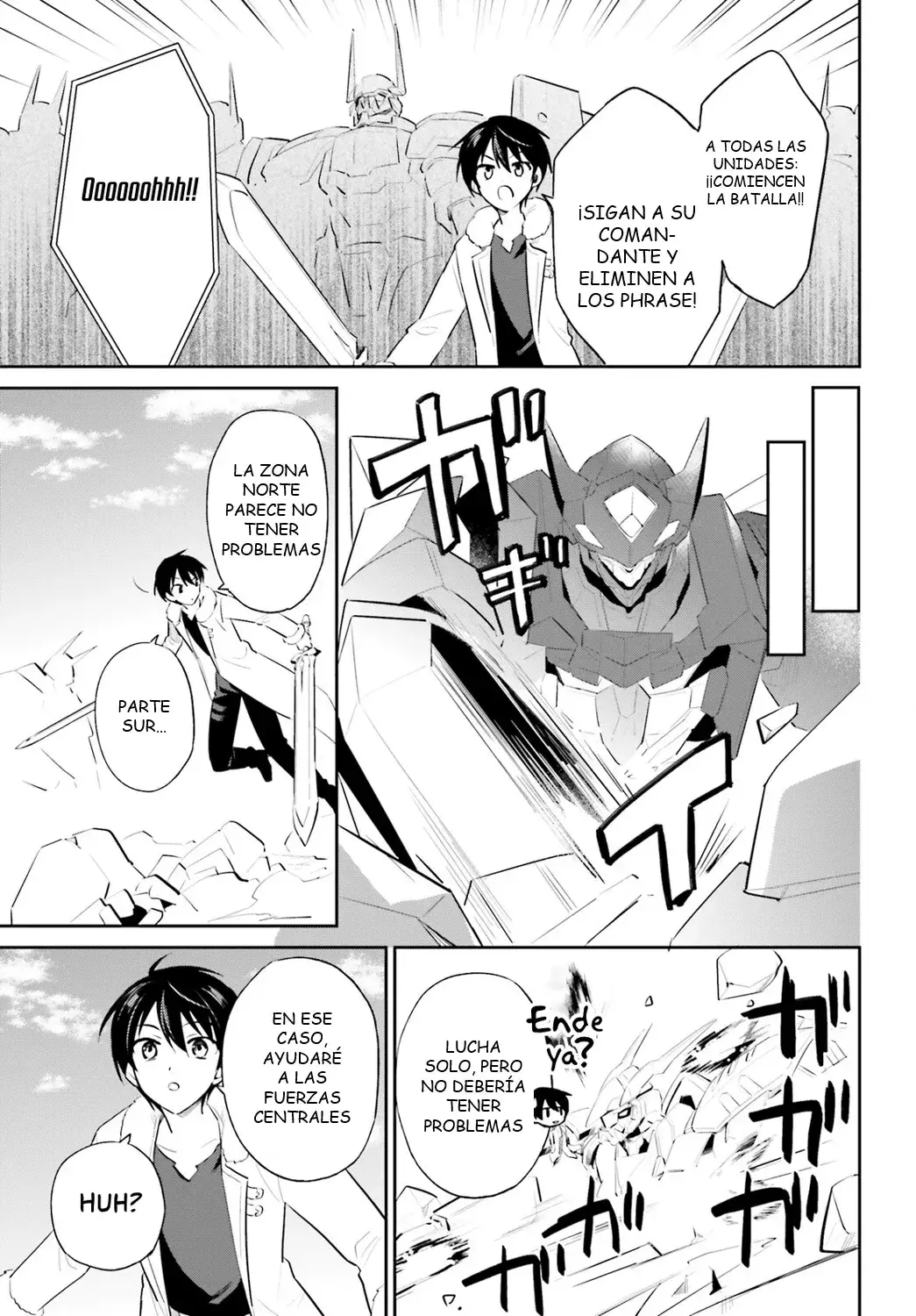 Capitulo 100 page 9