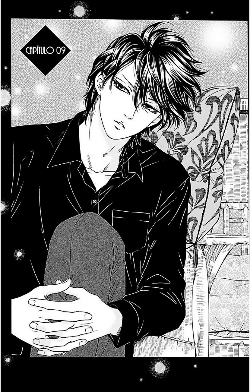 Capitulo 9 page 2